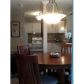 Unit 6812c - 6800 Glenridge Drive, Atlanta, GA 30328 ID:6637925