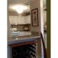 Unit 6812c - 6800 Glenridge Drive, Atlanta, GA 30328 ID:6637926