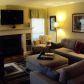 Unit 6812c - 6800 Glenridge Drive, Atlanta, GA 30328 ID:6637927