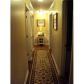 Unit 6812c - 6800 Glenridge Drive, Atlanta, GA 30328 ID:6637929