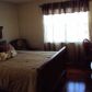 Unit 6812c - 6800 Glenridge Drive, Atlanta, GA 30328 ID:6637931