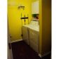 Unit 6812c - 6800 Glenridge Drive, Atlanta, GA 30328 ID:6637932