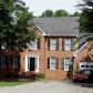 1079 Angel Lane, Powder Springs, GA 30127 ID:7058107