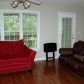 1079 Angel Lane, Powder Springs, GA 30127 ID:7058109