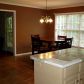 1079 Angel Lane, Powder Springs, GA 30127 ID:7058112