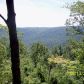 Lot 2 Wilderness Lane, Spencer, TN 38585 ID:7587912