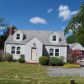 215 Route 6, Andover, CT 06232 ID:435540