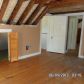 215 Route 6, Andover, CT 06232 ID:435541