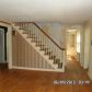 215 Route 6, Andover, CT 06232 ID:435545