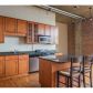 640 Glen Iris Drive Ne, Atlanta, GA 30312 ID:5787401