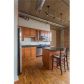 640 Glen Iris Drive Ne, Atlanta, GA 30312 ID:5787398