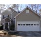 255 Bennett Farms Trail, Acworth, GA 30102 ID:7054440