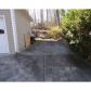 255 Bennett Farms Trail, Acworth, GA 30102 ID:7054441