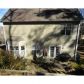 255 Bennett Farms Trail, Acworth, GA 30102 ID:7054443