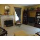 255 Bennett Farms Trail, Acworth, GA 30102 ID:7054444