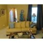 255 Bennett Farms Trail, Acworth, GA 30102 ID:7054445