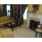 255 Bennett Farms Trail, Acworth, GA 30102 ID:7054446