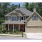 45 Pine Trail, Dallas, GA 30157 ID:7375642