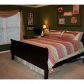 45 Pine Trail, Dallas, GA 30157 ID:7375644