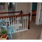 45 Pine Trail, Dallas, GA 30157 ID:7375645