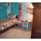 45 Pine Trail, Dallas, GA 30157 ID:7375646