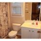 45 Pine Trail, Dallas, GA 30157 ID:7375648