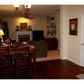 45 Pine Trail, Dallas, GA 30157 ID:7375649