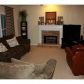 45 Pine Trail, Dallas, GA 30157 ID:7375650