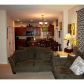 45 Pine Trail, Dallas, GA 30157 ID:7375651