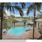 369 SWEET BAY AV, Fort Lauderdale, FL 33324 ID:109976