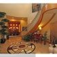 369 SWEET BAY AV, Fort Lauderdale, FL 33324 ID:109977