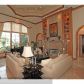 369 SWEET BAY AV, Fort Lauderdale, FL 33324 ID:109979