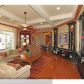 369 SWEET BAY AV, Fort Lauderdale, FL 33324 ID:109981