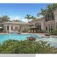 369 SWEET BAY AV, Fort Lauderdale, FL 33324 ID:109982