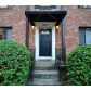 Unit 2 - 331 3rd Street Ne, Atlanta, GA 30308 ID:2465099