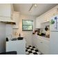 Unit 2 - 331 3rd Street Ne, Atlanta, GA 30308 ID:2465100