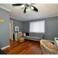 Unit 2 - 331 3rd Street Ne, Atlanta, GA 30308 ID:2465102