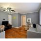 Unit 2 - 331 3rd Street Ne, Atlanta, GA 30308 ID:2465103