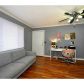 Unit 2 - 331 3rd Street Ne, Atlanta, GA 30308 ID:2465105