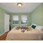 Unit 2 - 331 3rd Street Ne, Atlanta, GA 30308 ID:2465106