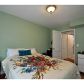 Unit 2 - 331 3rd Street Ne, Atlanta, GA 30308 ID:2465108