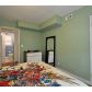 Unit 2 - 331 3rd Street Ne, Atlanta, GA 30308 ID:2465109