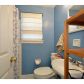 Unit 2 - 331 3rd Street Ne, Atlanta, GA 30308 ID:2465112