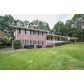 501 Chestnut Hill Road, Marietta, GA 30064 ID:3428277