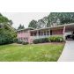 501 Chestnut Hill Road, Marietta, GA 30064 ID:3428278