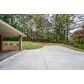 501 Chestnut Hill Road, Marietta, GA 30064 ID:3428279