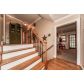 501 Chestnut Hill Road, Marietta, GA 30064 ID:3428280