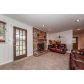 501 Chestnut Hill Road, Marietta, GA 30064 ID:3428281