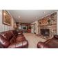 501 Chestnut Hill Road, Marietta, GA 30064 ID:3428282