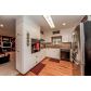 501 Chestnut Hill Road, Marietta, GA 30064 ID:3428283